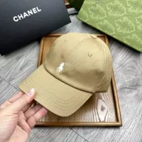 $29.00 USD Ralph Lauren Polo Caps #1341919