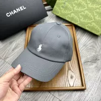$29.00 USD Ralph Lauren Polo Caps #1341922