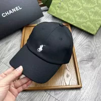 $29.00 USD Ralph Lauren Polo Caps #1341923