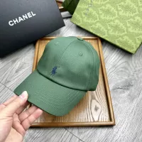 $29.00 USD Ralph Lauren Polo Caps #1341926