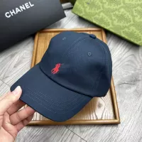 $29.00 USD Ralph Lauren Polo Caps #1341928
