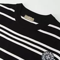 $42.00 USD Chrome Hearts T-Shirts Short Sleeved For Men #1342087