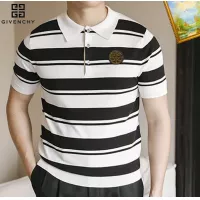 $42.00 USD Givenchy T-Shirts Short Sleeved For Men #1342098