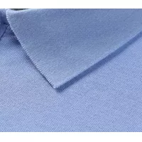 $34.00 USD Salvatore Ferragamo T-Shirts Short Sleeved For Men #1342124