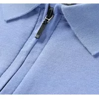 $34.00 USD Thom Browne TB T-Shirts Short Sleeved For Men #1342166