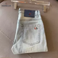 $48.00 USD Moncler Jeans For Men #1342532