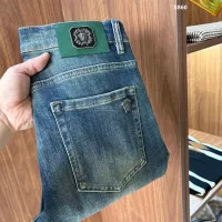 $48.00 USD Versace Jeans For Men #1342534