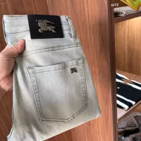 $48.00 USD Burberry Jeans For Men #1342535