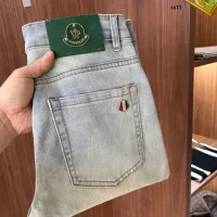 $48.00 USD Moncler Jeans For Men #1342538
