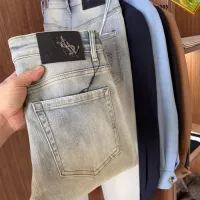 $48.00 USD Yves Saint Laurent YSL Jeans For Men #1342550