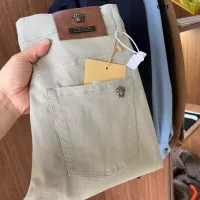 $48.00 USD Versace Jeans For Men #1342552