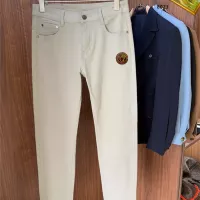 $48.00 USD Versace Jeans For Men #1342552