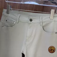 $48.00 USD Versace Jeans For Men #1342552