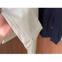 $48.00 USD Versace Jeans For Men #1342552