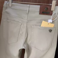 $48.00 USD Versace Jeans For Men #1342552