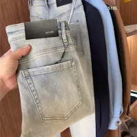 $48.00 USD Amiri Jeans For Men #1342555