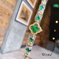 $29.00 USD Van Cleef & Arpels Watches For Women #1342707