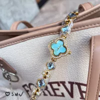 $29.00 USD Van Cleef & Arpels Watches For Women #1342708