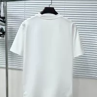 $34.00 USD Balenciaga T-Shirts Short Sleeved For Unisex #1342718