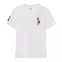 $27.00 USD Ralph Lauren Polo T-Shirts Short Sleeved For Unisex #1342735