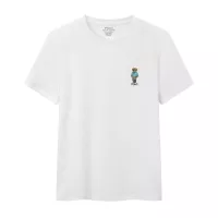 $27.00 USD Ralph Lauren Polo T-Shirts Short Sleeved For Unisex #1342738