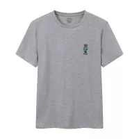 $27.00 USD Ralph Lauren Polo T-Shirts Short Sleeved For Unisex #1342739