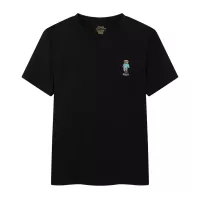 $27.00 USD Ralph Lauren Polo T-Shirts Short Sleeved For Unisex #1342741