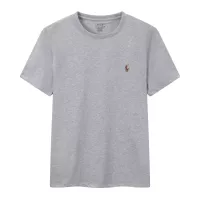 $27.00 USD Ralph Lauren Polo T-Shirts Short Sleeved For Unisex #1342743