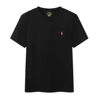 $27.00 USD Ralph Lauren Polo T-Shirts Short Sleeved For Unisex #1342745