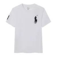 $27.00 USD Ralph Lauren Polo T-Shirts Short Sleeved For Unisex #1342762