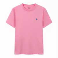 $27.00 USD Ralph Lauren Polo T-Shirts Short Sleeved For Unisex #1342770