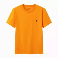 $27.00 USD Ralph Lauren Polo T-Shirts Short Sleeved For Unisex #1342772