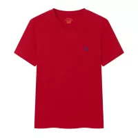 $27.00 USD Ralph Lauren Polo T-Shirts Short Sleeved For Unisex #1342773