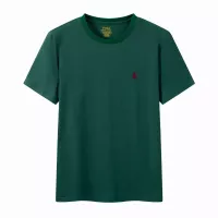 $27.00 USD Ralph Lauren Polo T-Shirts Short Sleeved For Unisex #1342783