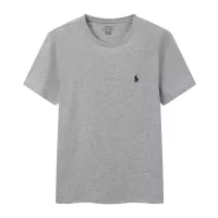 $27.00 USD Ralph Lauren Polo T-Shirts Short Sleeved For Unisex #1342784
