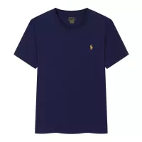 $27.00 USD Ralph Lauren Polo T-Shirts Short Sleeved For Unisex #1342786