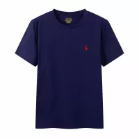 $27.00 USD Ralph Lauren Polo T-Shirts Short Sleeved For Unisex #1342787