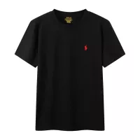 $27.00 USD Ralph Lauren Polo T-Shirts Short Sleeved For Unisex #1342788