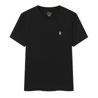 $27.00 USD Ralph Lauren Polo T-Shirts Short Sleeved For Unisex #1342789