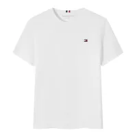 $27.00 USD Tommy Hilfiger TH T-Shirts Short Sleeved For Unisex #1342790