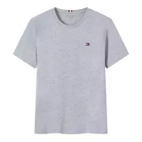 $27.00 USD Tommy Hilfiger TH T-Shirts Short Sleeved For Unisex #1342791