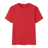 $27.00 USD Tommy Hilfiger TH T-Shirts Short Sleeved For Unisex #1342792