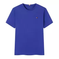 $27.00 USD Tommy Hilfiger TH T-Shirts Short Sleeved For Unisex #1342793