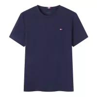 $27.00 USD Tommy Hilfiger TH T-Shirts Short Sleeved For Unisex #1342794