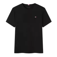 $27.00 USD Tommy Hilfiger TH T-Shirts Short Sleeved For Unisex #1342795