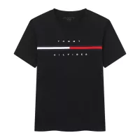 $27.00 USD Tommy Hilfiger TH T-Shirts Short Sleeved For Unisex #1342799