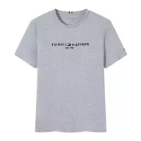 $27.00 USD Tommy Hilfiger TH T-Shirts Short Sleeved For Unisex #1342801