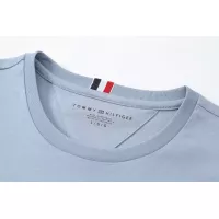 $27.00 USD Tommy Hilfiger TH T-Shirts Short Sleeved For Unisex #1342802