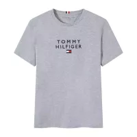 $27.00 USD Tommy Hilfiger TH T-Shirts Short Sleeved For Unisex #1342806