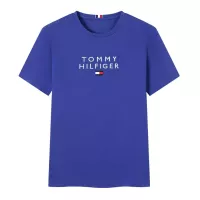 $27.00 USD Tommy Hilfiger TH T-Shirts Short Sleeved For Unisex #1342807